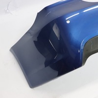 фото thumb №16, Bmw e90 бампер задний pdc м-пакет le mans синий синий металлик - 381