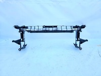 фото thumb №9, Pas усилитель mercedes a-klasa a176 b246 cla w117 gla x156 2013-2018