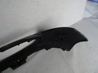 фото thumb №6, Бампер передний перед mazda ii 2 lift