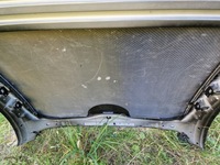 фото thumb №5, Alfa romeo giulia quadrifoglio qv крыша карбон