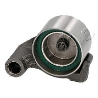 фото thumb №2, Japko 45242 натяжитель, ремень распределительного вала