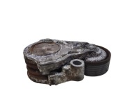 фото thumb №4, Натягувач ремінь генератора bmw 2 f45