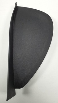 фото thumb №1, Пластик защита консоли левая bmw x6 e71 6958799