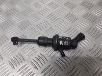 фото thumb №1, Помпа сцепления nissan micra k12 1.2