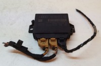 фото thumb №1, Модуль паркування pdc audi a4 b8 8k0919475c