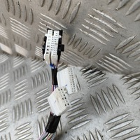 фото мини №5, Lexu rx 450h 2022 переднее сторона правая вязка провода дверь передних  8215148F30