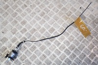 фото thumb №1, Помпа топлива mercedes webasto a0004780000