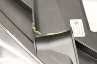 фото thumb №7, Audi q3 8u 2011r- фара правый лампа правая передняя перед