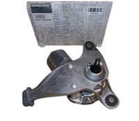 фото thumb №1, Двигатель дворник r espace v 288150950r новый oryg