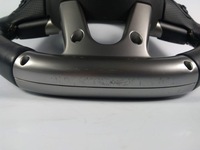 фото thumb №8, Challenger charger hellcat 15+ воздуховод multi