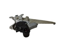 2003 toyota corolla verso e121 підйомник скло задній 0620401550 Недорого, фото thumb