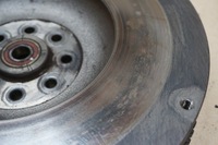 фото thumb №10, Suzuki grand vitara i колесо маховики 2,0 hdi 98-05r