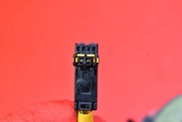 фото thumb №7, Переключатель комбинированный подрулевой переключатель mr986424 mitsubishi colt 6 vi z30 5d 02-12