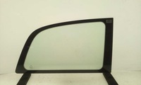 фото thumb №1, Скло кузовна права задня mercedes vito / viano w639 2003-2014 нова