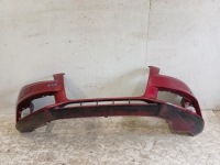 фото thumb №1, Бампер перед передній audi a4 b8 8k 08-12r