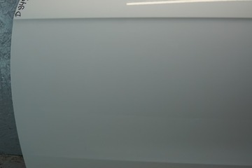 фото thumb №6, Двері лівий перед vw passat b7 lb9a