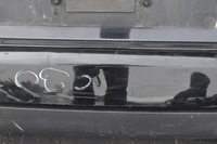 фото thumb №7, Volvo c30 бампер зад задній pdc