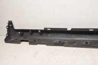 фото thumb №10, Volvo c30 молдинг накладка порогова ліва 30779138