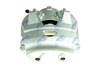 фото thumb №11, Супорт гальмівний перед jaguar xf 08- xk 06- лівий nty