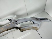 фото thumb №12, Бампер перед bmw 1 f20 f21 lift lci sport line 15-19