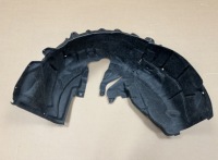 фото thumb №1, Audi a5 8w подкрылок задняя правое 8w7810172b