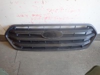 фото thumb №1, Решітка радіатора ford transit custom lift 17- jk21-17b968-a