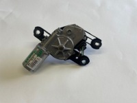 фото thumb №1, Seat leon iii моторчик двірники задня 5f4955711