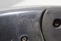 фото thumb №6, Зеркало правое mazda 2 i