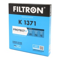 Filtron фильтр кабины Недорого, фото thumb