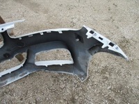 фото thumb №8, Бампер перед передній bmw 2 f45 f46 m набір