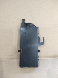 фото thumb №2, Модуль комфорту renault espace iv 8200742631