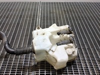 фото thumb №7, Land rover range rover sport l320 2011 бак жидкость do омывателя стекло