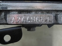 фото thumb №8, Bmw 1.6 n45b16ab 115km 06r блок двигателя номинальный 7521270