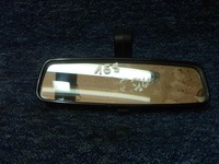 фото thumb №1, Зеркало внутреннее alfa romeo 159 2005-2011r.