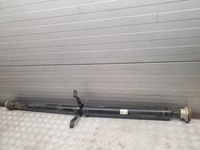 фото thumb №1, Audi a5 8w6521101 привідний вал