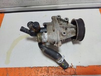 фото thumb №2, Ford ranger iv насос wody 3.2 tdci