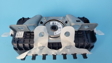 фото thumb №7, Renault zoe ii 2023 подушка безопасности подушка безопасности 985155799r