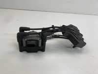 фото thumb №10, Vw seat skoda audi котушка запалювання дроти запалювання 032905106b