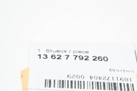 фото thumb №9, Bmw x5 x6 e46 f15 система вприску пального - датчик тиску 13627792260