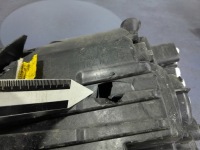 фото thumb №10, Hyundai tucson iv фара праве повний led n7921-62120