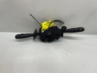 фото thumb №1, Перемикач комбінований 7700832540 renault