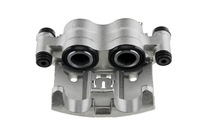 фото thumb №2, Супорт гальмівний задня iveco daily iii/iv 98- renault master ii | 42548189