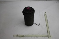 фото thumb №5, Пневмоподушка подушка підвіска задня maserati levante