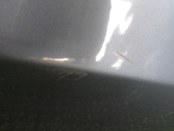 фото thumb №8, Mitsubishi colt z30 vi 5d 08-12 двері передні i задні праві колір 56a