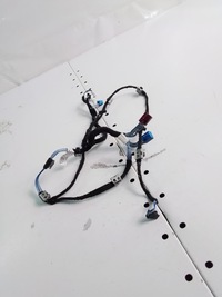 фото thumb №1, L702 джгут двері mercedes-benz w207 a2075402313