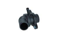 Купити Термостат 7710200 kamoka, фото thumb