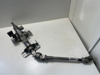 Купить Колонка рулевая proace xpert iv jumpy iii, фото thumb