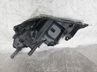 фото thumb №6, Opel astra j gtc cascada лампа bi-xenon права 13281281