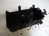 фото thumb №1, Основание аккумулятор opel zafira c astra j 13354420