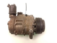 фото thumb №7, Компресор кондиціонера bmw e39 520 4472208022 7sbu16c